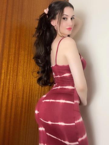 Индивидуалка Алина фото 2