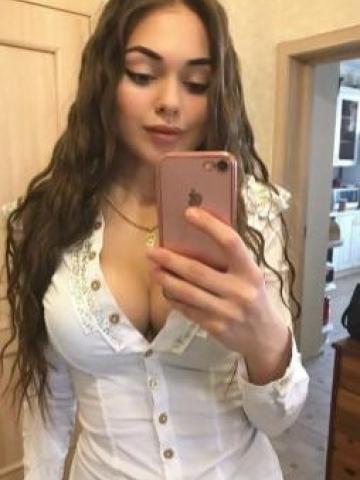 Проститутка Хана, 25 лет, г. Насыпное